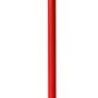 Cabo para Cavadeira Trado 3/4" - Ramada-Simetal