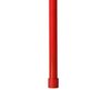 Cabo para Cavadeira Trado 3/4" - Ramada-Simetal