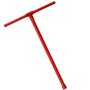Cabo para Cavadeira Trado 3/4" - Ramada-Simetal