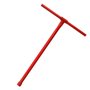 Cabo para Cavadeira Trado 3/4" - Ramada-Simetal