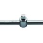 Cabo T para Soquete 3/8" - Sata