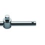 Cabo T para Soquete 3/8" - Sata
