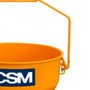 Caçamba de Içamento 50L para Guincho de Coluna - CSM