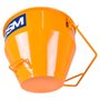 Caçamba de Içamento 50L para Guincho de Coluna - CSM