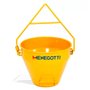 Caçamba para Guincho de Coluna 50L - Menegotti