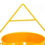Caçamba para Guincho de Coluna 50L - Menegotti