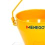 Caçamba para Guincho de Coluna 50L - Menegotti