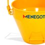 Caçamba para Guincho de Coluna 50L - Menegotti
