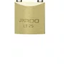 Cadeado 25mm LT-25 Latão - Pado