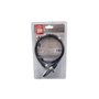 Cadeado Cilíndrico com Alarme - Safewell K2001 Cadeado Cilíndrico com Alarme - Safewell K2001