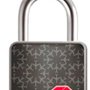 Cadeado para Malas TSA Twinpack - Papaiz