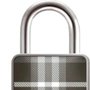 Cadeado para Malas TSA Twinpack - Papaiz