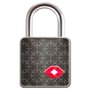 Cadeado para Malas TSA Twinpack - Papaiz