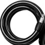 Cadeado para Moto Antifurto com Chave - Tramontina