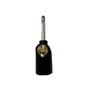 Cadeado Preto com Alarme de Bloqueio - Safewell K102BH Cadeado Preto com Alarme de Bloqueio - Safewell K102BH
