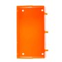 Caixa Armário para Brocas Laranja - 13690-80369 - Presto