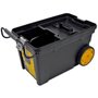 Caixa Contractor 53 litros - STST33027 - Stanley