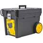 Caixa Contractor 53 litros - STST33027 - Stanley