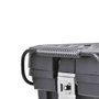 Caixa Contractor 53 litros - STST33027 - Stanley