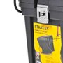 Caixa Contractor 53 litros - STST33027 - Stanley