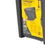 Caixa Contractor 53 litros - STST33027 - Stanley