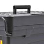 Caixa Contractor 53 litros - STST33027 - Stanley