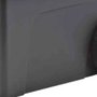 Caixa Contractor 53 litros - STST33027 - Stanley