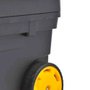 Caixa Contractor 53 litros - STST33027 - Stanley