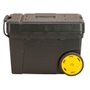 Caixa Contractor 53 litros - STST33027 - Stanley
