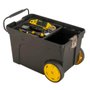 Caixa Contractor 53 litros - STST33027 - Stanley