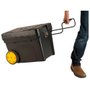 Caixa Contractor 53 litros - STST33027 - Stanley