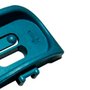 Caixa da Alavanca - 417802-1 - Makita