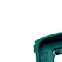 Caixa da Alavanca - 418563-6 - Makita