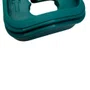 Caixa da Alavanca - 418563-6 - Makita
