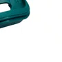 Caixa da Alavanca - 418563-6 - Makita