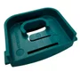Caixa da Alavanca - 418563-6 - Makita