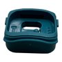 Caixa da Alavanca para Furadeira HP1630 - 450621-2 - Makita