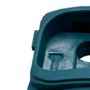 Caixa da Alavanca para Furadeira HP1630 - 450621-2 - Makita