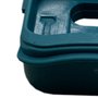 Caixa da Alavanca para Furadeira HP1630 - 450621-2 - Makita