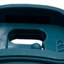 Caixa da Alavanca para Furadeira HP1630 - 450621-2 - Makita