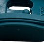 Caixa da Alavanca para Furadeira HP1630 - 450621-2 - Makita