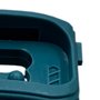 Caixa da Alavanca para Furadeira HP1630 - 450621-2 - Makita