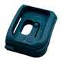Caixa da Alavanca para Furadeira HP1630 - 450621-2 - Makita
