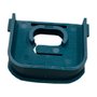 Caixa da Alavanca para Furadeira HP1630 - 450621-2 - Makita
