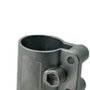 Caixa da Embreagem Completa para RBC412U - 140628-3 - Makita