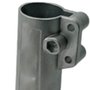 Caixa da Embreagem Completa para RBC412U - 140628-3 - Makita