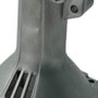 Caixa da Embreagem Completa para RBC412U - 140628-3 - Makita