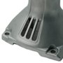 Caixa da Embreagem Completa para RBC412U - 140628-3 - Makita