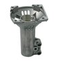 Caixa da Embreagem Completa para RBC412U - 140628-3 - Makita