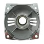 Caixa da Embreagem Completa para RBC412U - 140628-3 - Makita
